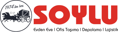 SOYLU Nakliyat 444 37 43